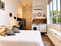 Tanjong Katong Road (D15), Apartment #619414641
